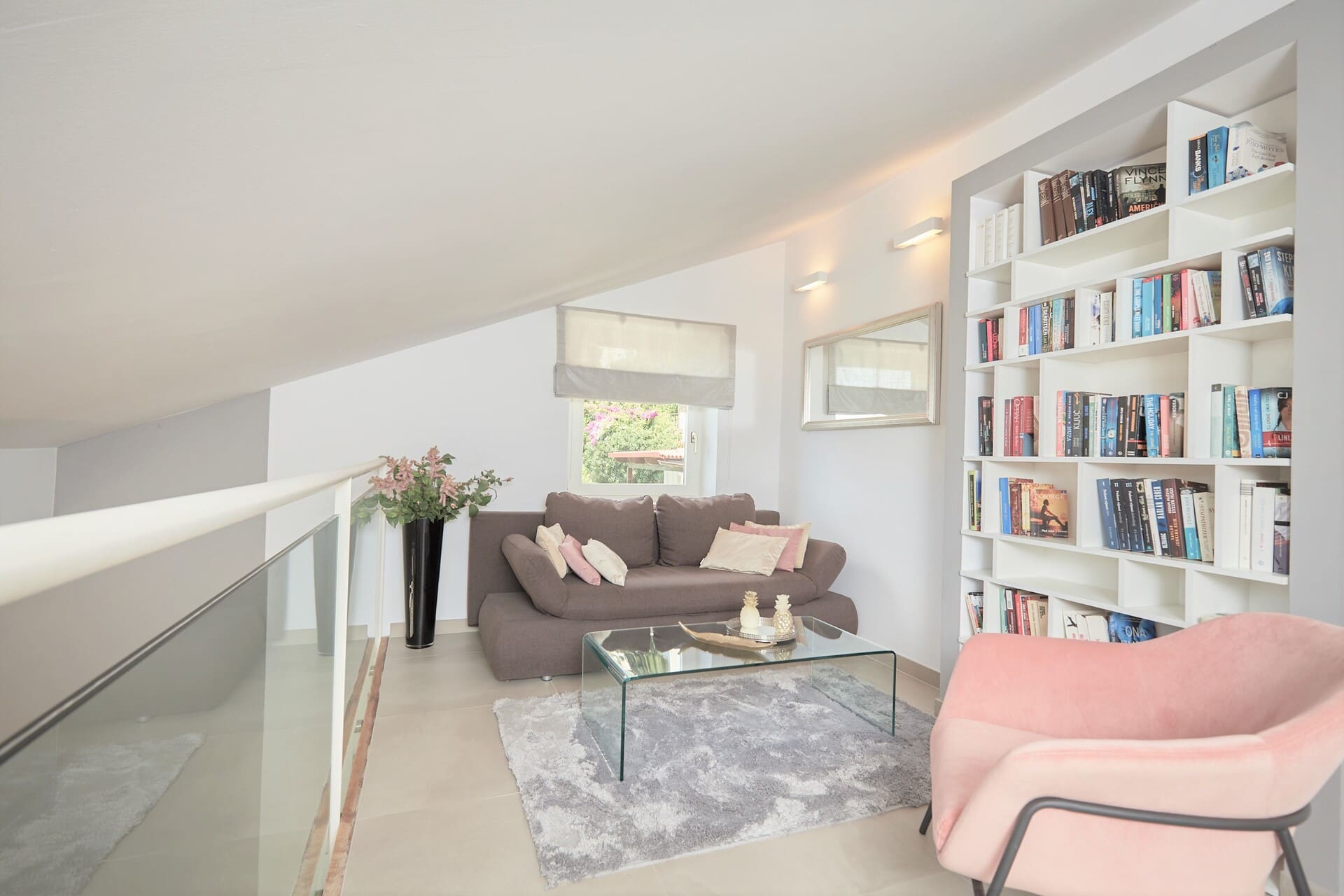 You are currently viewing Izrada i vođenje profila na najeminentnijim svjetskim portalima (Booking, AIRbnb, VRBO…)